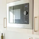 Joyful Management - A Mordern Semi-detached House With 3 Bedroom * Manchester