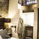 The Cow Hollow 4* Mánchester