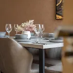 Contractor Near Etihad Stadium & Co-op Live With Free Parking * Manchester
