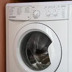 Contractor Near Etihad Stadium & Co-op Live With Free Parking * Manchester