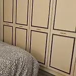 بيت ضيافة Heywhyjas