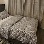 招待所 Heywhyjas 曼彻斯特