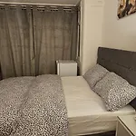 بيت ضيافة Heywhyjas مانشستر