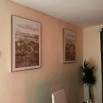 Prázdninový dům House In - G Escape