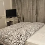 Heywhyjas بيت ضيافة