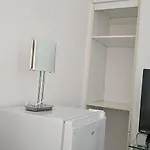 Heywhyjas * مانشستر