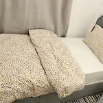 Heywhyjas 招待所 曼彻斯特