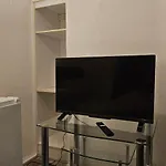 Heywhyjas بيت ضيافة *