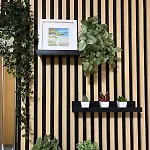 House In - G Escape Prázdninový dům