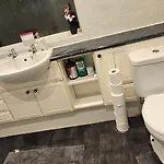 Heywhyjas بيت ضيافة