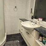 Heywhyjas بيت ضيافة *