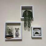 House In - G Escape Prázdninový dům *