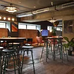 For Students Only - Victoria Point In * Manchester