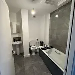 Salford Quays Modern 2br * 曼彻斯特