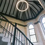 For Students Only - The Chapel In شقة مانشستر