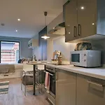 For Students Only - Victoria Point In * Manchester