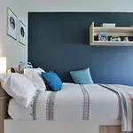 For Students Only - Victoria Point In Manchester