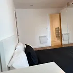 شقة Sky View Centre Luxury مانشستر