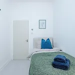 Sleep7, Pool Table, Ttennis, Free Parking, 3br * 曼彻斯特