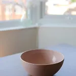 Joyful Management -top Floor With Feel Deco In M16 * Manchester