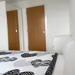 Sky View Centre Luxury *