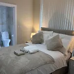 Britlodge Manchester