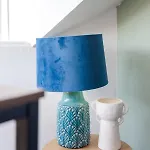 Joyful Management -top Floor With Feel Deco In M16 Appartement Manchester