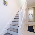 Sleep7, Pool Table, Ttennis, Free Parking, 3br 公寓 *