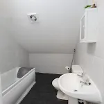 Joyful Management -top Floor With Feel Deco In M16 *