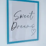 Lejlighed 2br Heights Sleeps 7 Parking & Wifi Manchester