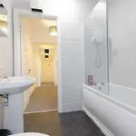 Joyful Management -top Floor With Feel Deco In M16 Appartement *