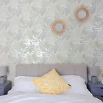 Appartamento Joyful Management -top Floor With Feel Deco In M16