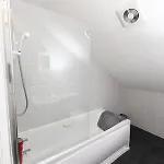 Joyful Management -top Floor With Feel Deco In M16 Appartamento *