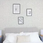 Joyful Management -top Floor With Feel Deco In M16 *