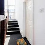 Joyful Management -top Floor With Feel Deco In M16 * Manchester