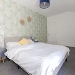 Joyful Management -top Floor With Feel Deco In M16 *