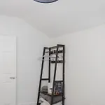 Joyful Management -top Floor With Feel Deco In M16 Appartamento *