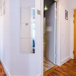 Lejlighed 2br Heights Sleeps 7 Parking & Wifi *