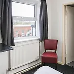 Lansdowne 2*