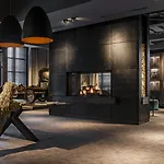 Dakota 5* Manchester