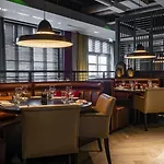 Dakota Hotel Manchester