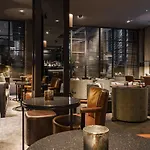 Dakota Hotel 5*