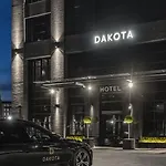 Dakota