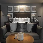 Hotel Dakota Manchester