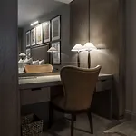 Dakota Hotel Manchester