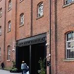 Native 4* Manchester
