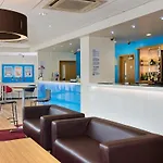 Travelodge Ancoats Hotel