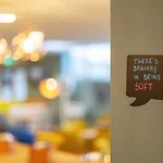 Hotel - The Niu, Loom North By Ihg Manchester