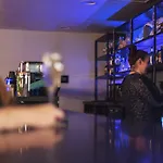 - The Niu, Loom North By Ihg