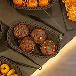 - The Niu, Loom North By Ihg